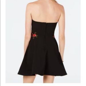 B Darlyn Dress Size 9-10